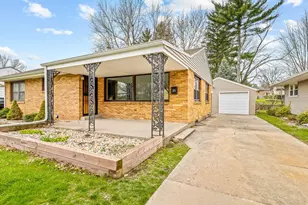 [Address not provided], Rockford, IL 61107 - Photo 28