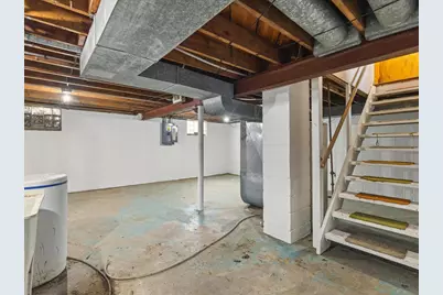 [Address not provided], Rockford, IL 61107 - Photo 20