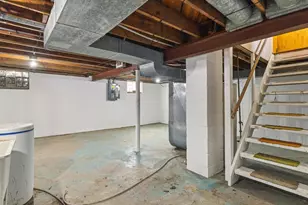 [Address not provided], Rockford, IL 61107 - Photo 20