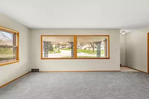 [Address not provided], Rockford, IL 61107 - Photo 8