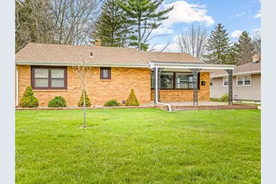 [Address not provided], Rockford, IL 61107 - Photo 2