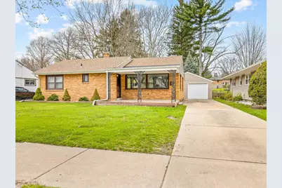 [Address not provided], Rockford, IL 61107 - Photo 4