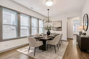 7953 S Essex Ave, Chicago, IL 60617 - Photo 4