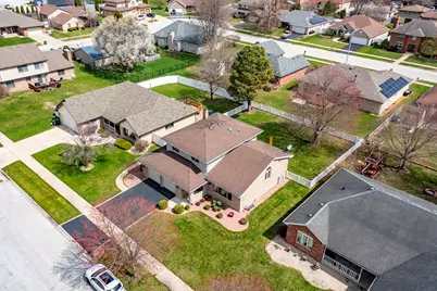 18319 Holland Road, Lansing, IL 60438 - Photo 30