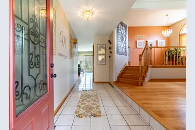 18319 Holland Road, Lansing, IL 60438 - Photo 10