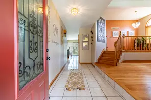 18319 Holland Rd, Lansing, IL 60438 - Photo 10