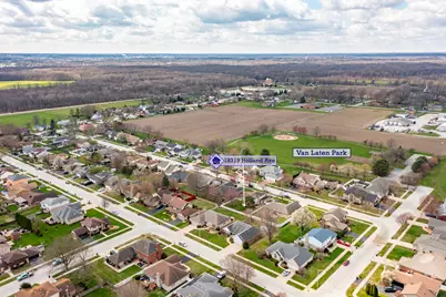 18319 Holland Road, Lansing, IL 60438 - Photo 32