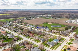 18319 Holland Rd, Lansing, IL 60438 - Photo 32