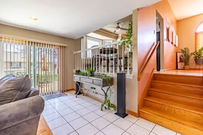 18319 Holland Road, Lansing, IL 60438 - Photo 16