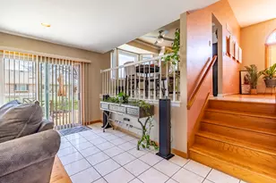 18319 Holland Rd, Lansing, IL 60438 - Photo 16