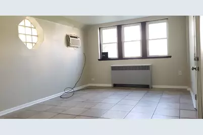 1906 Grove Avenue #GARDEN, Berwyn, IL 60402 - Photo 6