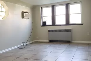 1906 Grove Ave, Berwyn, IL 60402 - Photo 6