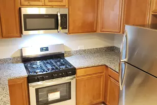 1906 Grove Ave, Berwyn, IL 60402 - Photo 2