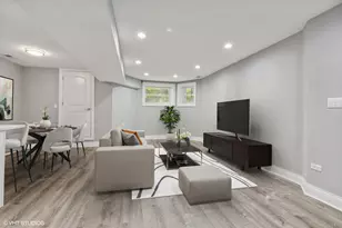 1947 N Humboldt Blvd, Chicago, IL 60647 - Photo 4