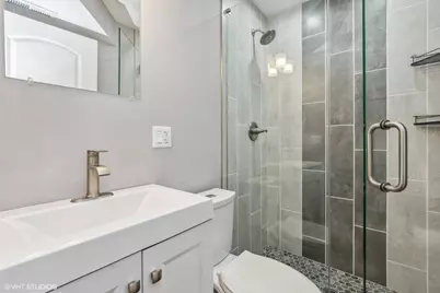 1947 N Humboldt Boulevard #G, Chicago, IL 60647 - Photo 8