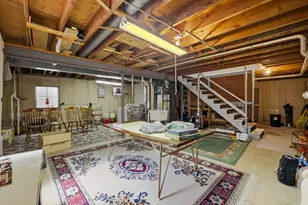 1641 Missouri Dr, Elk Grove Village, IL 60007 - Photo 26