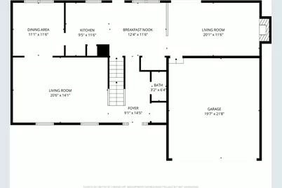 1641 Missouri Drive, Elk Grove Village, IL 60007 - Photo 34