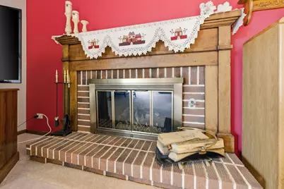 1641 Missouri Drive, Elk Grove Village, IL 60007 - Photo 14