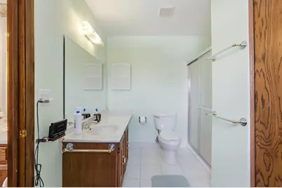 1641 Missouri Drive, Elk Grove Village, IL 60007 - Photo 20