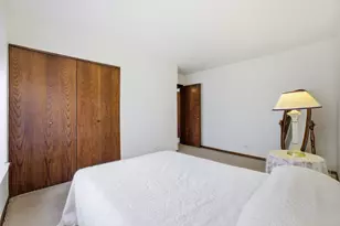 1641 Missouri Dr, Elk Grove Village, IL 60007 - Photo 22