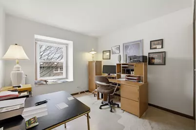 1641 Missouri Drive, Elk Grove Village, IL 60007 - Photo 24