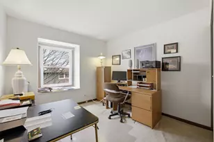 1641 Missouri Dr, Elk Grove Village, IL 60007 - Photo 24