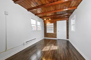 11568 S Troy Dr, Merrionette Park, IL 60803 - Photo 12