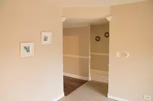 5000 Carriage Way Dr, Rolling Meadows, IL 60008 - Photo 6