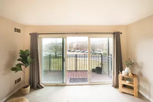 5000 Carriage Way Dr, Rolling Meadows, IL 60008 - Photo 8