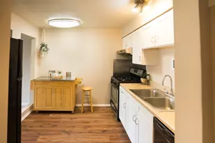 5000 Carriage Way Dr, Rolling Meadows, IL 60008 - Photo 4