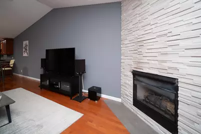 [Address not provided], Loves Park, IL 61111 - Photo 8
