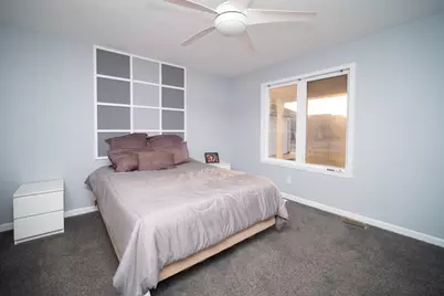[Address not provided], Loves Park, IL 61111 - Photo 18