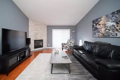 [Address not provided], Loves Park, IL 61111 - Photo 6