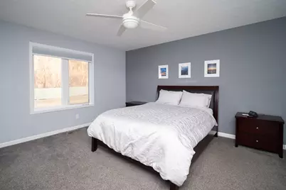 [Address not provided], Loves Park, IL 61111 - Photo 20