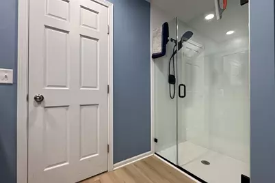 [Address not provided], Loves Park, IL 61111 - Photo 16