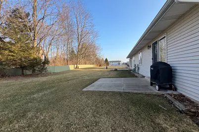 [Address not provided], Loves Park, IL 61111 - Photo 24
