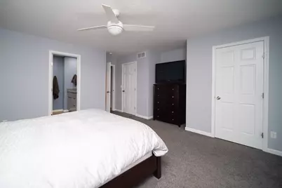 [Address not provided], Loves Park, IL 61111 - Photo 14
