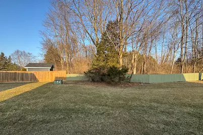 [Address not provided], Loves Park, IL 61111 - Photo 26