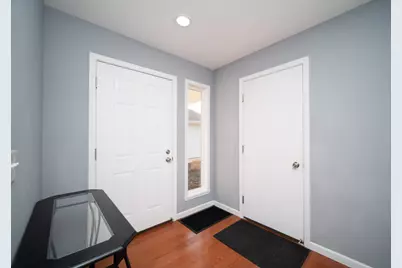 [Address not provided], Loves Park, IL 61111 - Photo 2