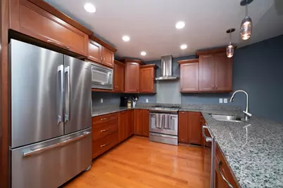 [Address not provided], Loves Park, IL 61111 - Photo 12
