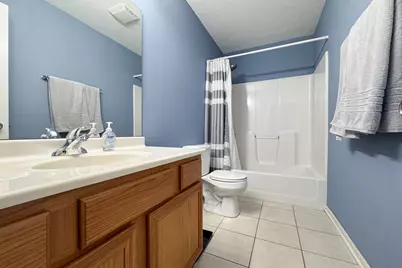 [Address not provided], Loves Park, IL 61111 - Photo 22