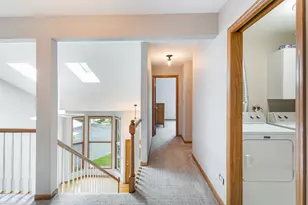 9045 Archer Ave, Willow Springs, IL 60480 - Photo 12