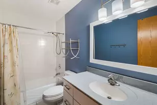 9045 Archer Ave, Willow Springs, IL 60480 - Photo 20