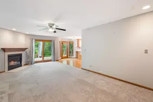 9045 Archer Ave, Willow Springs, IL 60480 - Photo 8