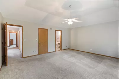 9045 Archer Avenue, Willow Springs, IL 60480 - Photo 14