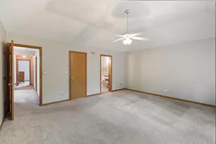 9045 Archer Ave, Willow Springs, IL 60480 - Photo 14