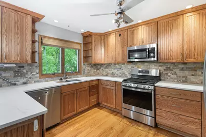 9045 Archer Avenue, Willow Springs, IL 60480 - Photo 4