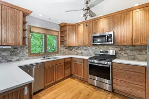 9045 Archer Ave, Willow Springs, IL 60480 - Photo 4
