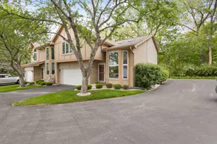 9045 Archer Ave, Willow Springs, IL 60480 - Photo 1