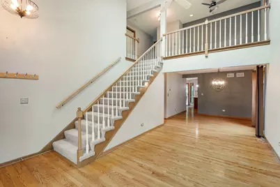 9045 Archer Avenue, Willow Springs, IL 60480 - Photo 2